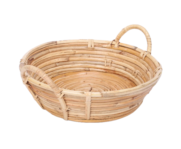 FRUIT BASKET-JARSHOPS