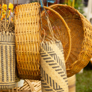 HANDICRAFT