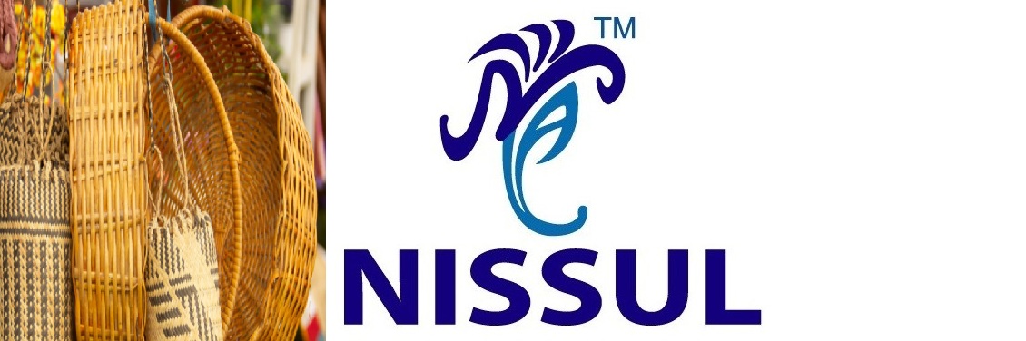 NISSUL ASIA
