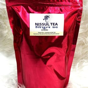 NISSUL RESERVE-500g Pink