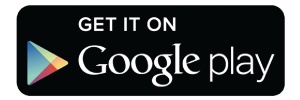 Get it on Google Play