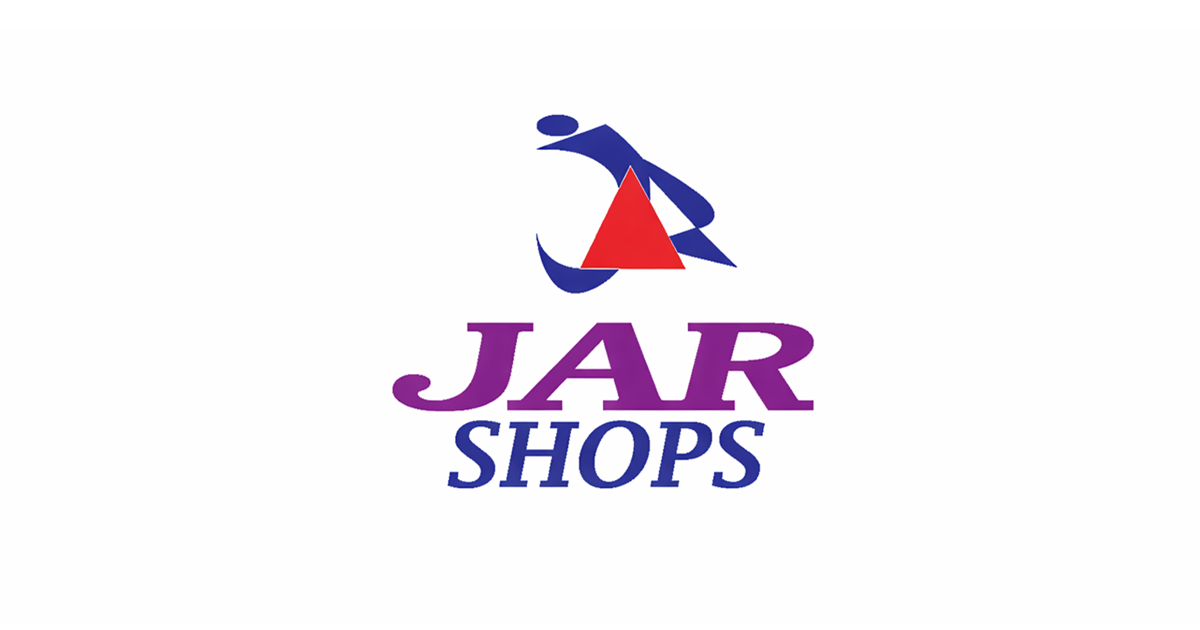JARSHOPS Promo